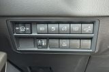 New 2026 Toyota Sequoia SUV