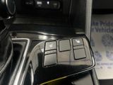 Used 2023 Kia Sportage SUV