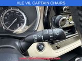 Used 2022 Toyota Highlander SUV