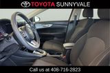 Used 2023 Kia Forte Sedan