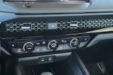 New 2026 Honda Accord Hybrid Sedan