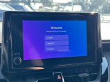 Used 2026 Toyota GR Corolla Hatchback