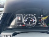 Used 2023 Lexus ES Sedan