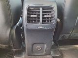 Used 2021 Ford Escape SUV