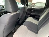 Used 2022 Toyota Tacoma Truck