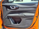 Used 2026 Jeep Compass SUV