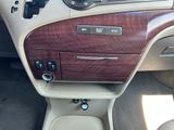 Used 2014 Toyota Sienna Van