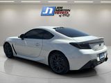Used 2024 Subaru BRZ Coupe