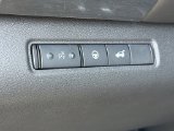 New 2026 Nissan Pathfinder SUV