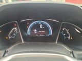 Used 2016 Honda Civic Sedan