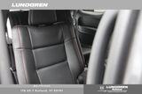New 2026 Dodge Durango SUV