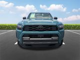 New 2026 Toyota 4Runner i-FORCE MAX SUV