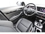 New 2026 Kia Seltos SUV