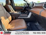 Used 2026 Toyota Tundra Hybrid Truck