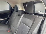 Used 2020 Ford EcoSport SUV