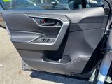 Used 2023 Toyota RAV4 Hybrid SUV