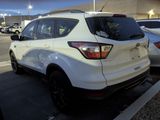 Used 2018 Ford Escape SUV