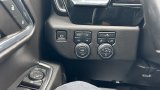 Used 2023 Chevrolet Silverado 1500 Truck