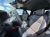 New 2026 Nissan Frontier Truck