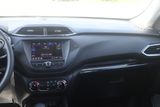 Used 2023 Chevrolet TrailBlazer SUV