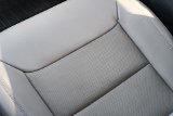 Used 2021 Ford Explorer SUV