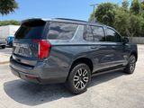 Used 2021 GMC Yukon SUV
