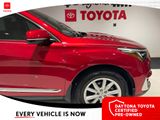 Used 2020 Acura RDX SUV