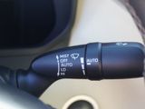 Used 2023 Toyota Tundra Truck