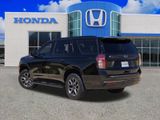 Used 2022 Chevrolet Tahoe SUV