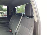 New 2026 Chevrolet Silverado 2500HD Truck