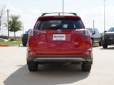 Used 2017 Toyota RAV4 SUV