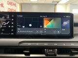 New 2027 Kia Telluride SUV
