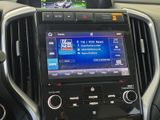 Used 2022 Subaru Ascent SUV