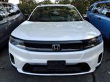 Used 2025 Honda Prologue SUV