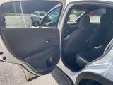 Used 2022 Honda HR-V SUV