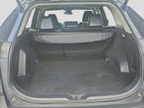 Used 2023 Toyota RAV4 SUV