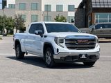 Used 2022 GMC Sierra 1500 Truck