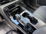 Used 2024 Lexus NX SUV