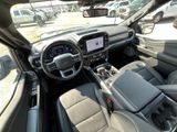 Used 2025 Ford F-150 Truck