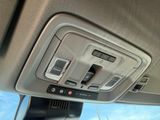 New 2026 Chevrolet Silverado 2500HD Truck