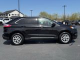 Used 2023 Ford Edge SUV