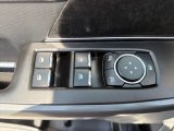 Used 2023 Ford F-150 Truck