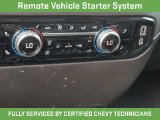 Used 2025 GMC Sierra 1500 Truck