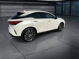 Used 2024 Lexus RX SUV