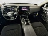 New 2026 Nissan Pathfinder SUV