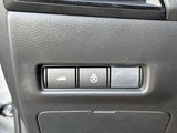 New 2026 Nissan Sentra Sedan