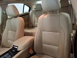 Used 2017 Ford Taurus Sedan