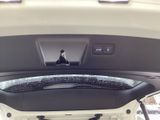 New 2026 Hyundai Santa Fe Hybrid SUV