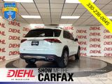 Used 2020 Mercedes-benz GLE SUV