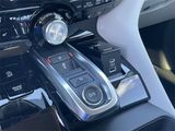 New 2026 Acura MDX SUV